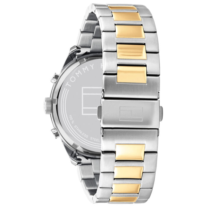 Tommy Hilfiger - Matthew - 179.1944 - Image 3